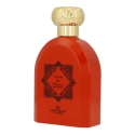 Pierre Bernard Classic Hibiskus-kreemi (EDP) Eau de Parfum unisex 100 ml