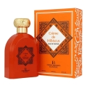 Pierre Bernard Classic Hibiskus-kreemi (EDP) Eau de Parfum unisex 100 ml