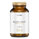 Labs212 Dietary Supplement for Hair, Skin, and Nail Support, 60 Capsules