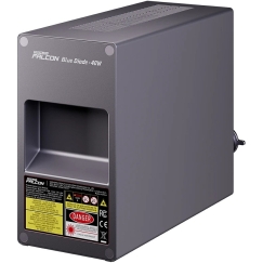 Creality Falcon T1 40 W dioodlaserite uuenduskomplekt