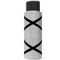 Louis Cardin Charm EDP smarža sievietēm, 100 ml