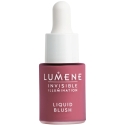 Lumene Invisible Illumination róż su serum Berry Nectar 15ml Lumene Invisible Illumination róż su serum Berry Nectar 15ml