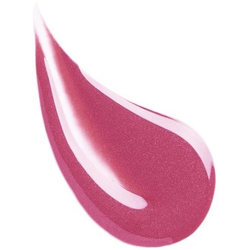 Lumene Invisible Illumination blush serum Berry Nectar 15ml – 5