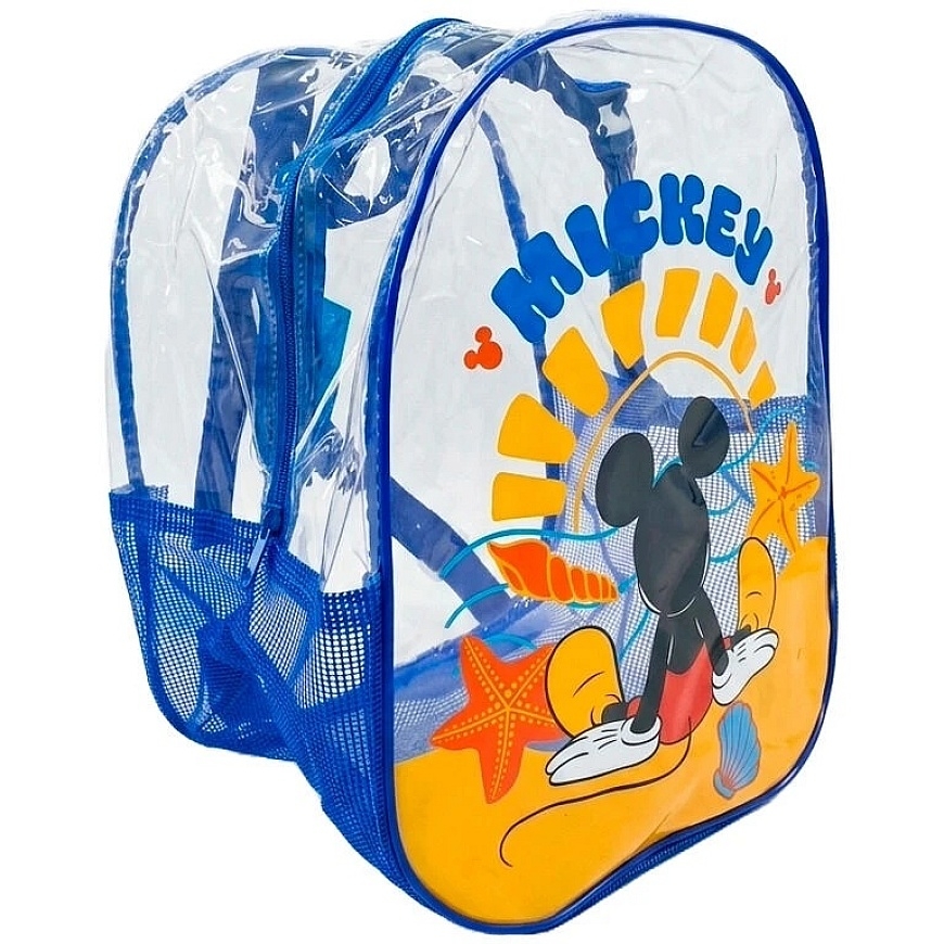 Disney Mickey mugursoma 31 cm – 2