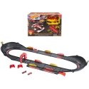 Mattel HOT WHEELS RC гоночная трасса с 2 Ferrari автомобилями (JTF40) Mattel HOT WHEELS RC гоночная трасса с 2 Ferrari автомобилями (JTF40)