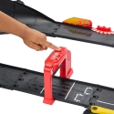 Mattel HOT WHEELS RC võidurada koos 2 Ferrari autoga (JTF40) Mattel HOT WHEELS RC võidurada koos 2 Ferrari autoga (JTF40)