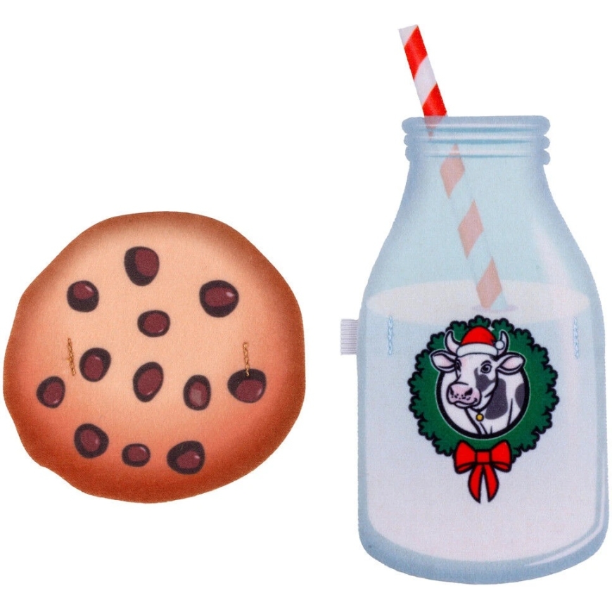 CEFA TOYS Elfi ja pudeli kostüümid elfiks – 2