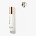 Eisenberg Classique The Ideal Protection SPF 30 PA+++ солнцезащитный крем для лица, 50 мл Eisenberg Classique The Ideal Protection SPF 30 PA+++ солнцезащитный крем для лица, 50 мл
