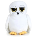 Play By Play Harry Potter Hedviga pūce mīkstā rotaļlieta 60 cm