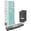 Samsung R460 R519 mobilais akumulators (BT / SA-R519) Samsung R460 R519 mobilais akumulators (BT / SA-R519)
