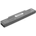 Samsung R460 R519 mobilais akumulators (BT / SA-R519) Samsung R460 R519 mobilais akumulators (BT / SA-R519)