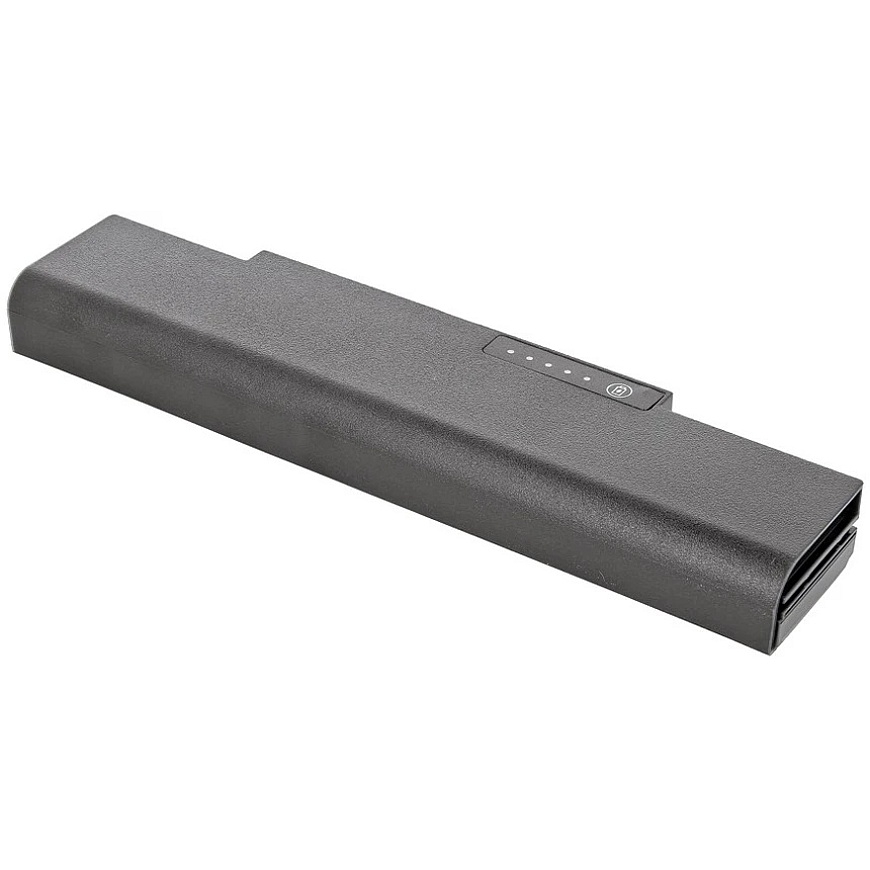 „Samsung R460 R519“ mobilusis akumuliatorius (BT / SA-R519) – 4
