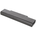 „Samsung R460 R519“ mobilusis akumuliatorius (BT / SA-R519) „Samsung R460 R519“ mobilusis akumuliatorius (BT / SA-R519)