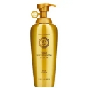 Daeng Gi Meo Ri Yulah Gold šampūnas - Maitinantis šampūnas 500ml Daeng Gi Meo Ri Yulah Gold šampūnas - Maitinantis šampūnas 500ml