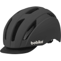 KASK Bobike City kiiver, suurus L, hall