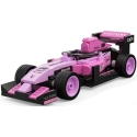 *****Cada CircuitRacCarPink C55067W 33469 *****Cada CircuitRacCarPink C55067W 33469