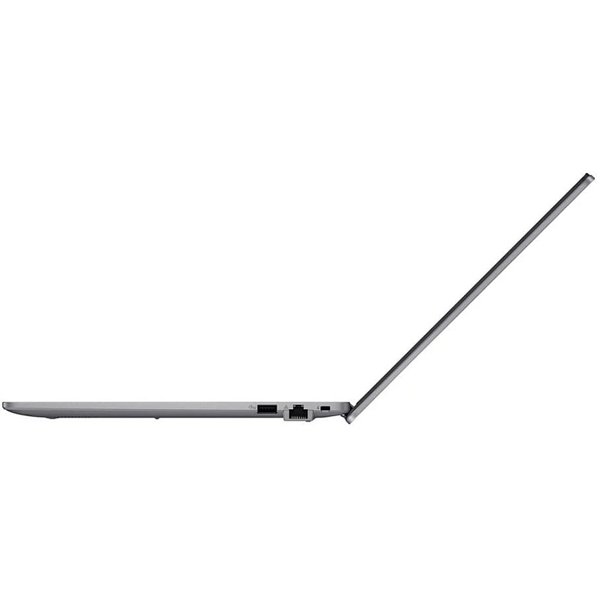 ASUS ExpertBook P1 P1503CVA-C38256X Mākonis pelēks klēpjdators – 2