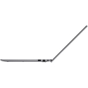Nešiojamas kompiuteris ASUS ExpertBook P1 P1503CVA-C38256X miglotai pilkas
