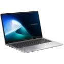 ASUS ExpertBook P1 P1503CVA-C38256X Cloud Grey Laptop