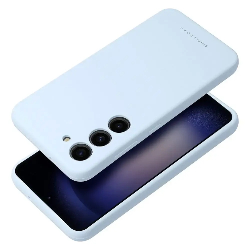 ROAR CLOUD SKIN maciņš telefonam Samsung