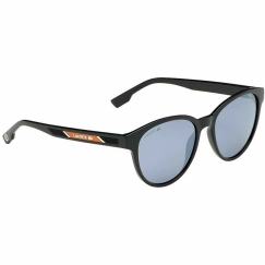 Lacoste Aurinkolasit LACOSTE L981SRG-1. Aurinkolasit, Väri musta. Naisille.