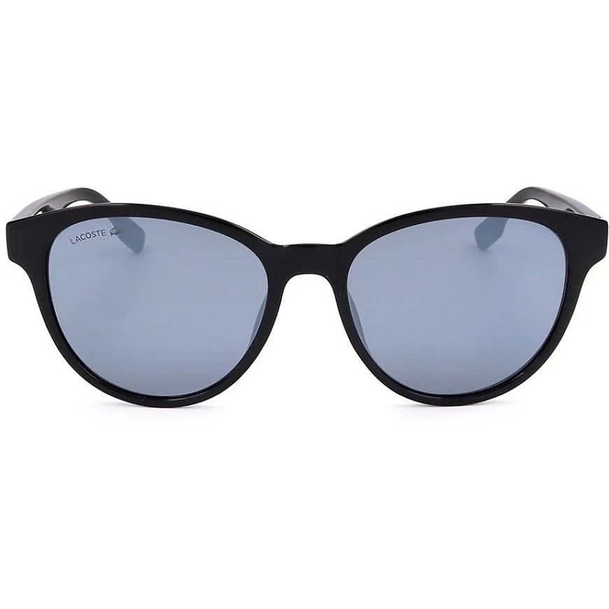 Lacoste Gafas Akiniai LACOSTE L981SRG-1. Akiniai przeciwsłoneczne, Kolor juoda. Kobieta. – 3