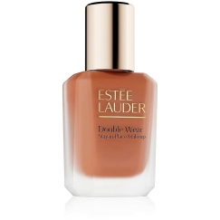 „Estee Lauder Double Wear Stay-in-Place Makeup SPF10“ püsiv matine viimistlusega jumestuskreem „6in1 Sandalwood“, 30 ml