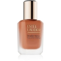 «Estee Lauder Double Wear Stay-in-Place Makeup SPF10» долговечный матовый тональный крем «6in1 Sandalwood», 30 мл «Estee Lauder Double Wear Stay-in-Place Makeup SPF10» долговечный матовый тональный крем «6in1 Sandalwood», 30 мл