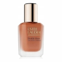 „Estee Lauder Double Wear Stay-in-Place Makeup SPF10“ ilgai išliekantis matinį atspalvį suteikiantis makiažo pagrindas „6in1 San „Estee Lauder Double Wear Stay-in-Place Makeup SPF10“ ilgai išliekantis matinį atspalvį suteikiantis makiažo pagrindas „6in1 San