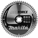 Диск для древесины MAKITA 270x30x2,8мм 60T 15° Диск для древесины MAKITA 270x30x2,8мм 60T 15°