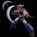 Фигура модели Bandai Mazinger Z Infinity Grendizer Infinitism 18 см Фигура модели Bandai Mazinger Z Infinity Grendizer Infinitism 18 см