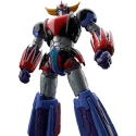 Bandai Mazinger Z Infinity Grendizer Infinitism Model Kit figure 18cm Bandai Mazinger Z Infinity Grendizer Infinitism Model Kit figure 18cm