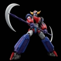 Bandai Mazinger Z Infinity Grendizer Infinitism modeļu komplekts figūra 18 cm Bandai Mazinger Z Infinity Grendizer Infinitism modeļu komplekts figūra 18 cm