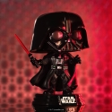 FUNKO POP! Vinilinė figūrėlė: Star Wars - Darth Vader (In Armor), ~11.7 cm FUNKO POP! Vinilinė figūrėlė: Star Wars - Darth Vader (In Armor), ~11.7 cm