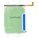 „Service Pack Bateria EB-BM135ABS“ arba „Samsung M13 M135F GH82-29136A“ „Service Pack Bateria EB-BM135ABS“ arba „Samsung M13 M135F GH82-29136A“