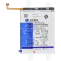 "Teeninduspaketi aku EB-BM135ABS" või "Samsung M13 M135F GH82-29136A" "Teeninduspaketi aku EB-BM135ABS" või "Samsung M13 M135F GH82-29136A"