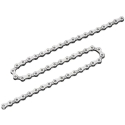 SHIMANO ULTEGRA CN-6600 chain - 10 speeds - 118 links + pin