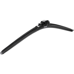 Osram Sidemikud Better Sight OBSB580 | Kütteaknad | 23" / 580 mm