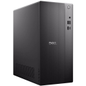 Komputer Dell DELL Pro QVT1260 Intel® Core™ i5 i5-14400 16 GB DDR5-SDRAM 1 TB SSD Windows 11 Pro Desktop PC Juodas Komputer Dell DELL Pro QVT1260 Intel® Core™ i5 i5-14400 16 GB DDR5-SDRAM 1 TB SSD Windows 11 Pro Desktop PC Juodas