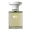 BORN TO STAND OUT MUSC X EAU INTIMITE EDT 100 ML