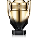Paco Rabanne Invictus Elixir (Parfum) kvepalai vyrams 100 ml Paco Rabanne Invictus Elixir (Parfum) kvepalai vyrams 100 ml