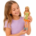 Lelle 30 cm Lelle 30 cm