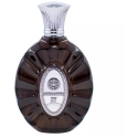 Fragrance World Alexander IV perfume spray 100ml