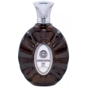 Fragrance World Alexander IV парфюмированный спрей 100мл