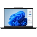 Nešiojamas kompiuteris Lenovo „ThinkPad T14 Gen 5“ („Intel“), „Intel Core Ultra 5“, 35,6 cm (14"), 1920 x 1200 pikselių, 16 GB, 