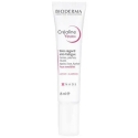 Bioderma Créaline Yeux+ Silmade kreem - Silmakreem 15ml