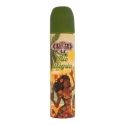 Cuba Rio Alegria (EDP) parfimērijas ūdens sievietēm 100 ml Cuba Rio Alegria (EDP) parfimērijas ūdens sievietēm 100 ml