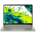Acer Swift Air sülearvuti (SFA14-I31-51HK) 14,0" WUXGA, IPS, 120Hz, Intel i5-320 (16 TOPS), 8GB RAM, 512GB SSD, Windows 11 Home Acer Swift Air sülearvuti (SFA14-I31-51HK) 14,0" WUXGA, IPS, 120Hz, Intel i5-320 (16 TOPS), 8GB RAM, 512GB SSD, Windows 11 Home