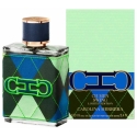 Carolina Herrera Ch Men Swing Eau De Parfum Spray, 100 ml Piiratud Väljaanne Carolina Herrera Ch Men Swing Eau De Parfum Spray, 100 ml Piiratud Väljaanne