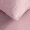 Bedding Set Eurofirany D91/POS/MI/PAS/7 140X200 70X80/X1 PUD Bedding Set Eurofirany D91/POS/MI/PAS/7 140X200 70X80/X1 PUD
